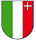 Kanton Neuenburg
