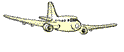 jet