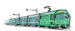 tgv