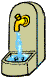 Brunnen