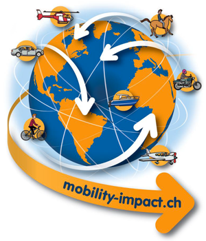 Mobile-Impact Poster