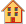 haus