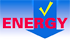 Energy-Label