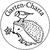 Garten Charta