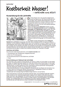 Kurzanleitung