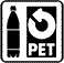 PET