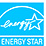 Energy star