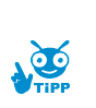 tipp