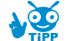 tipp