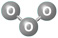 molecules hautes