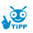 tipp