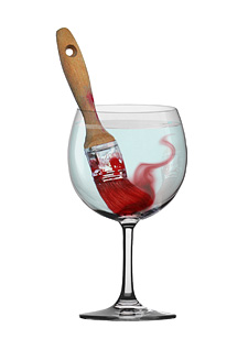 Mikroverunreinigungen