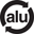 Swiss Alu-Logo