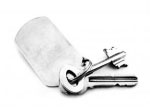 COM_USERS_LOGIN_IMAGE_ALT