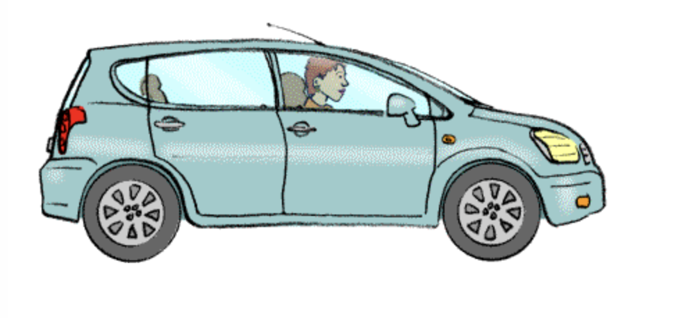 Auto