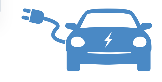 Elektroauto