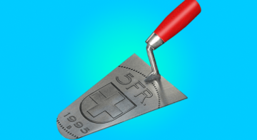 Förderbeiträge zur Verbesserung der Gebäude-Energieeffizienz und zur Verringerung ihrer schädlichen Auswirkungen auf das Klima