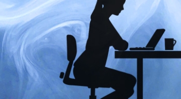 Durchzug stoppen und Heizkosten sparen