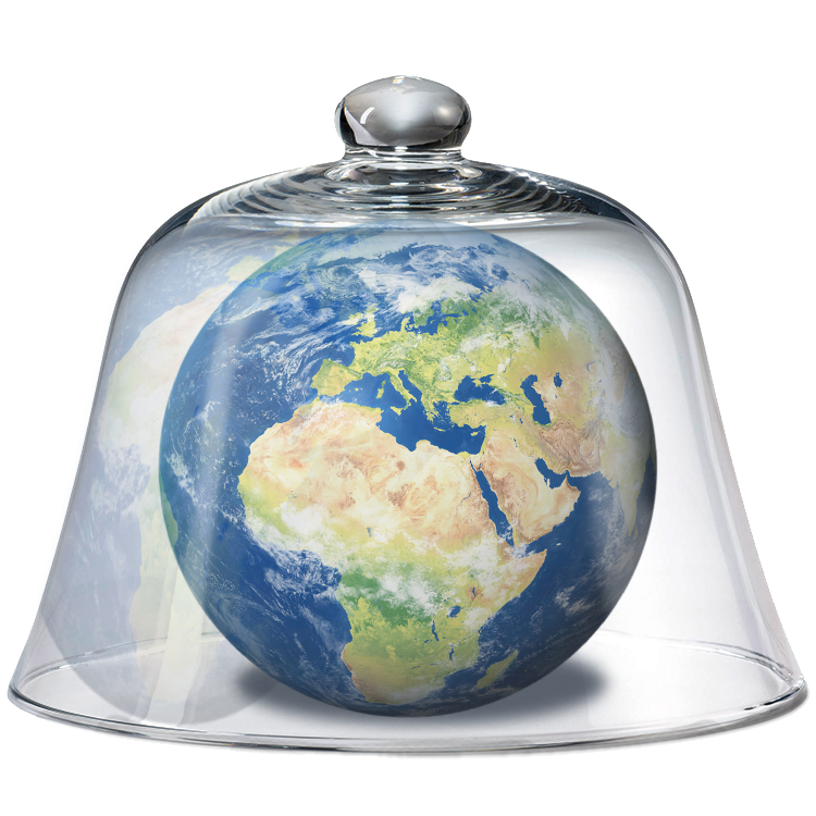Climat